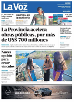 La-Voz-del-Interior-22-jun-2025.pdf